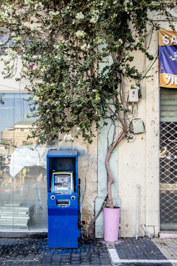 2025 israel00012