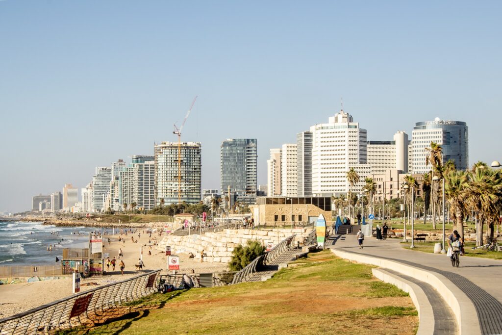 2025 israel00015