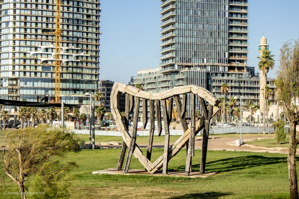 2025 israel00018