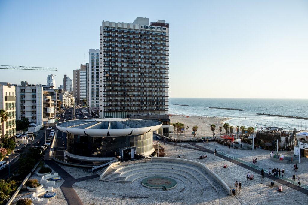 2025 israel00031