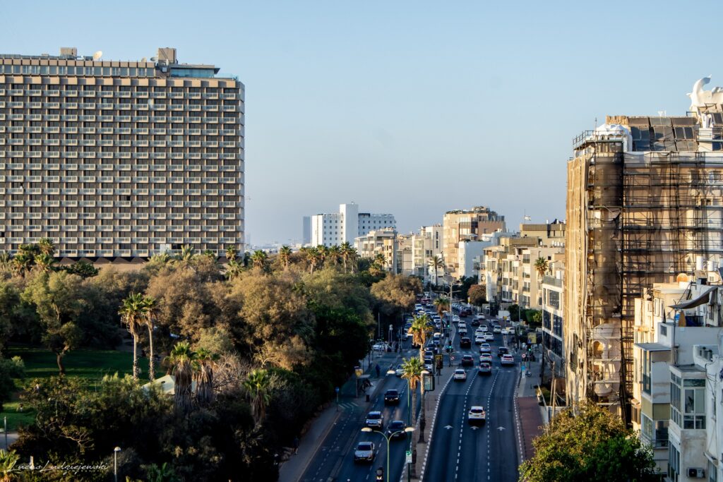 2025 israel00032