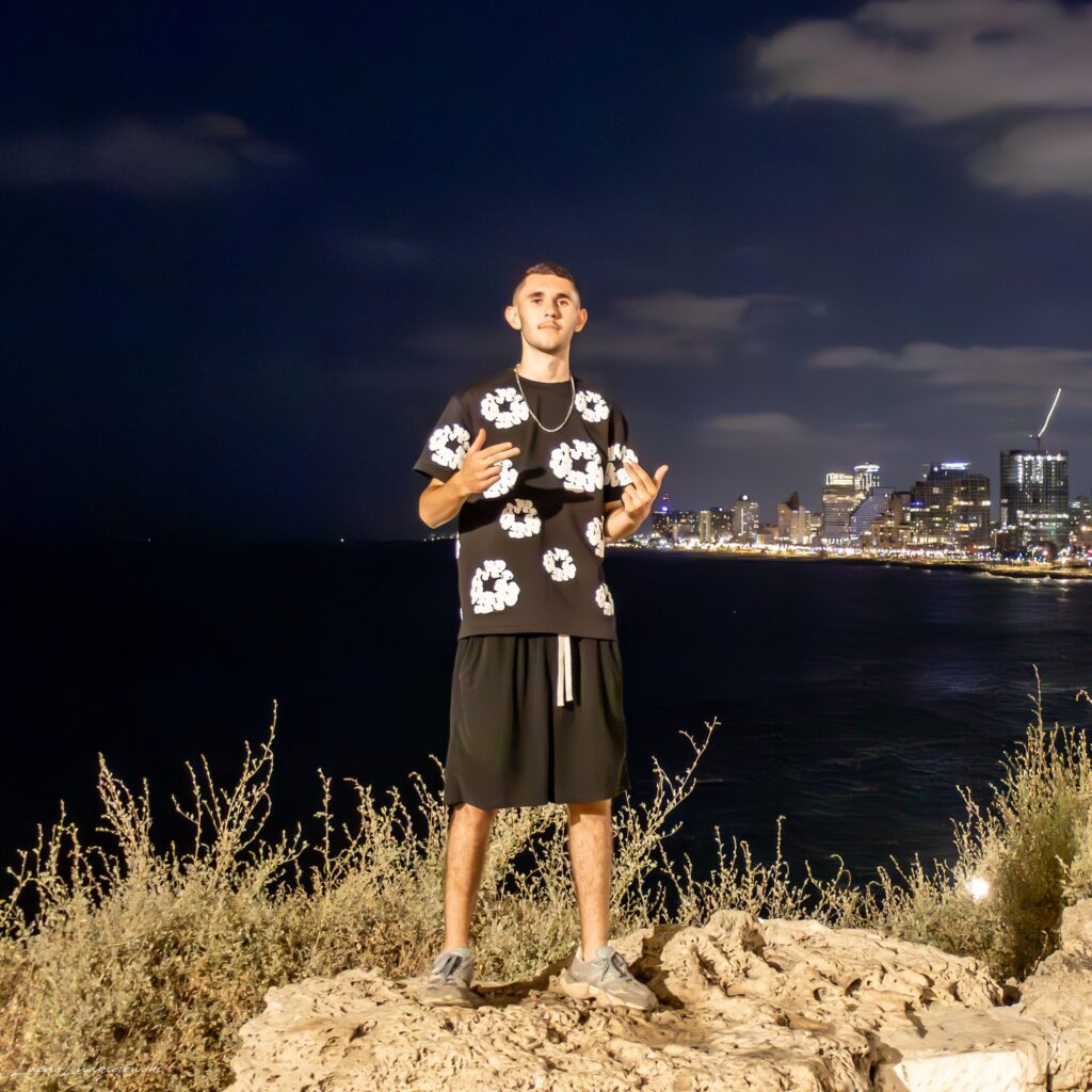 2025 israel00038