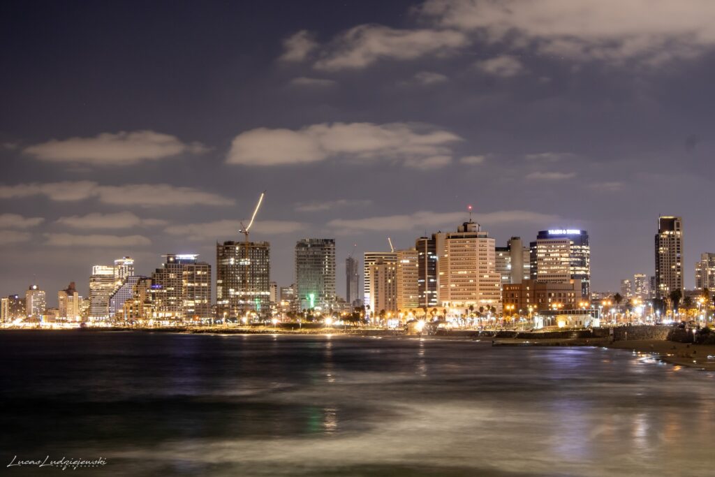 2025 israel00043