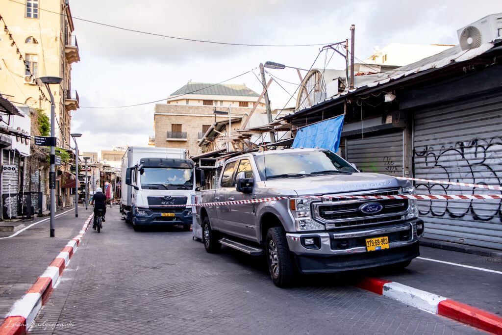 2025 israel00049