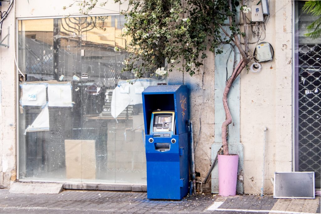 2025 israel00050