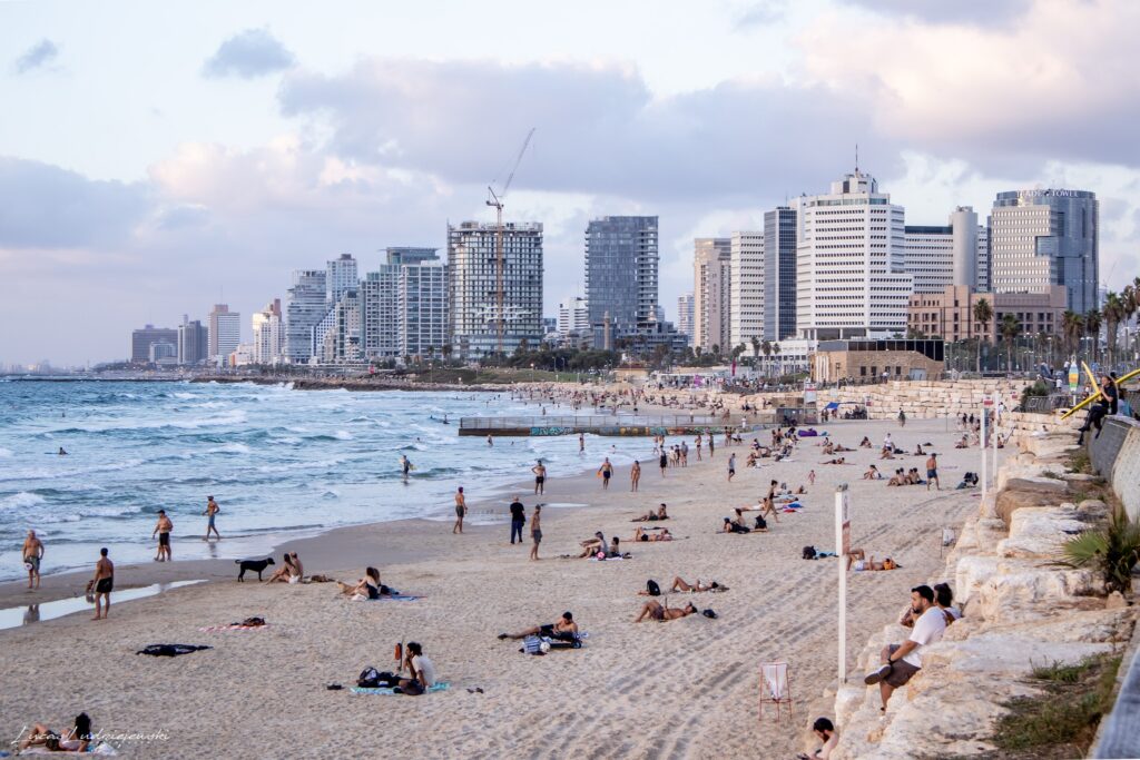 2025 israel00056