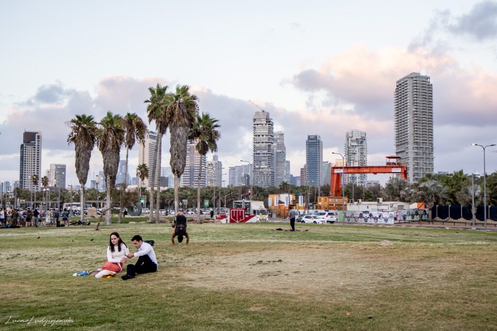 2025 israel00060