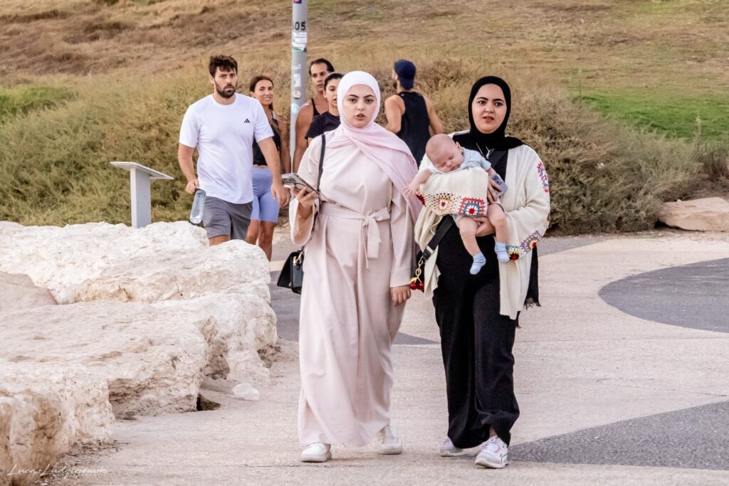 2025 israel00065