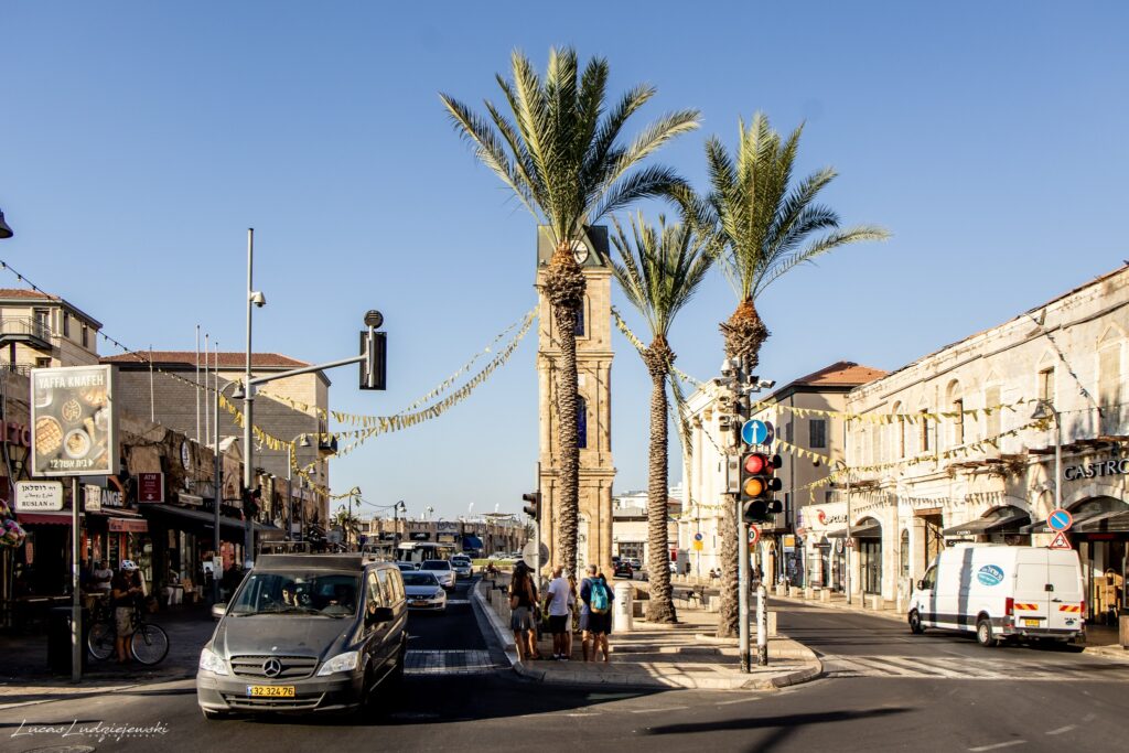 2025 israel00083