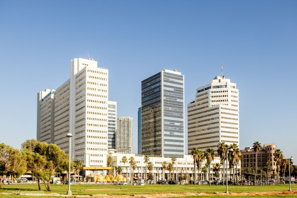 2025 israel00084