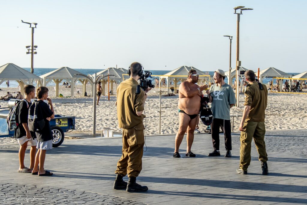 2025 israel00085