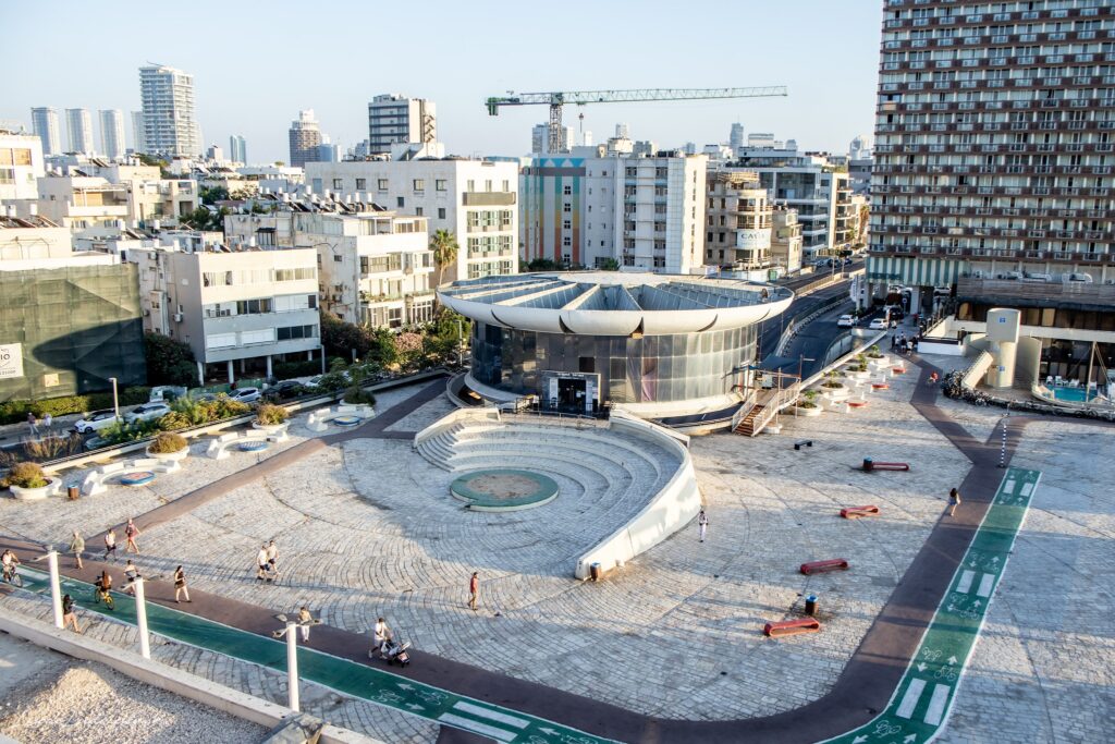 2025 israel00091