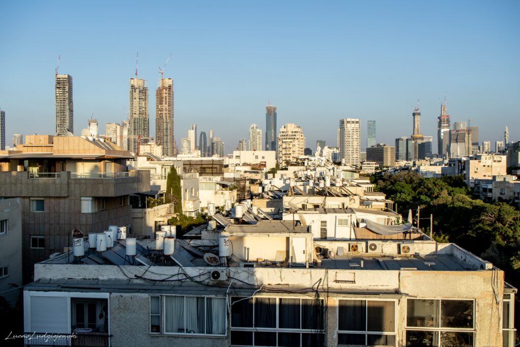 2025 israel00092
