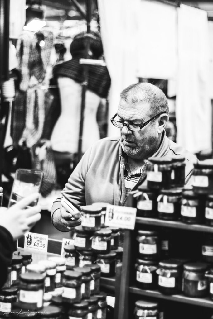 2025 stgeorgesmarket traders00001
