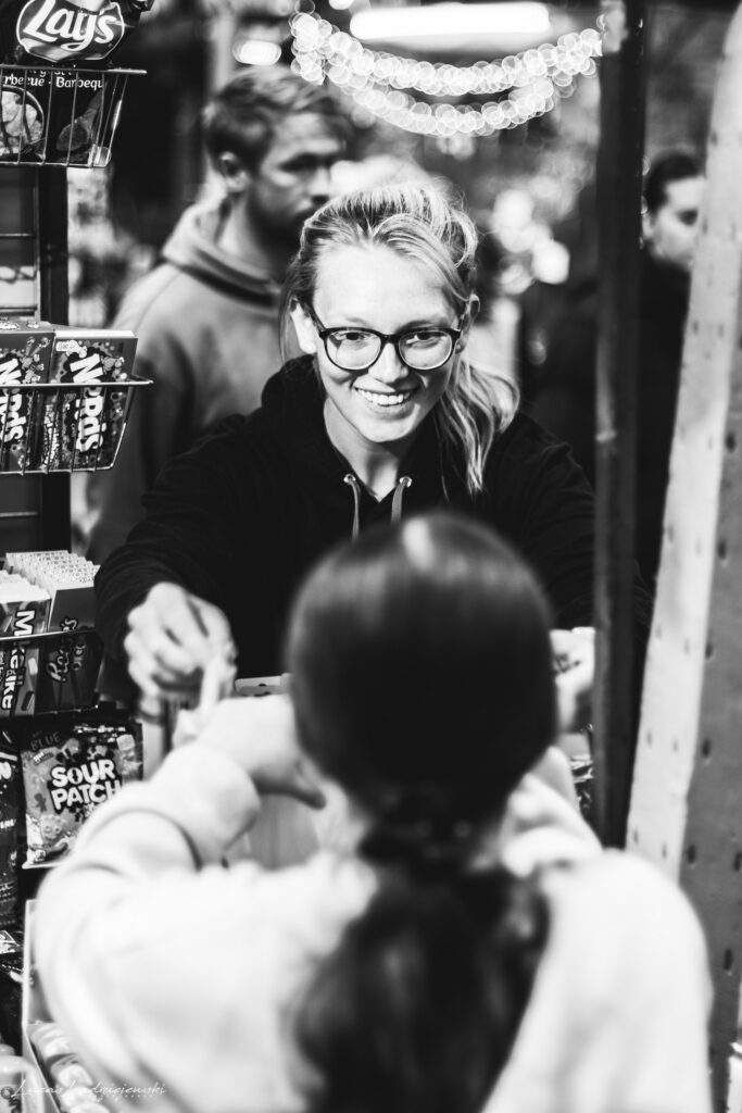 2025 stgeorgesmarket traders00002