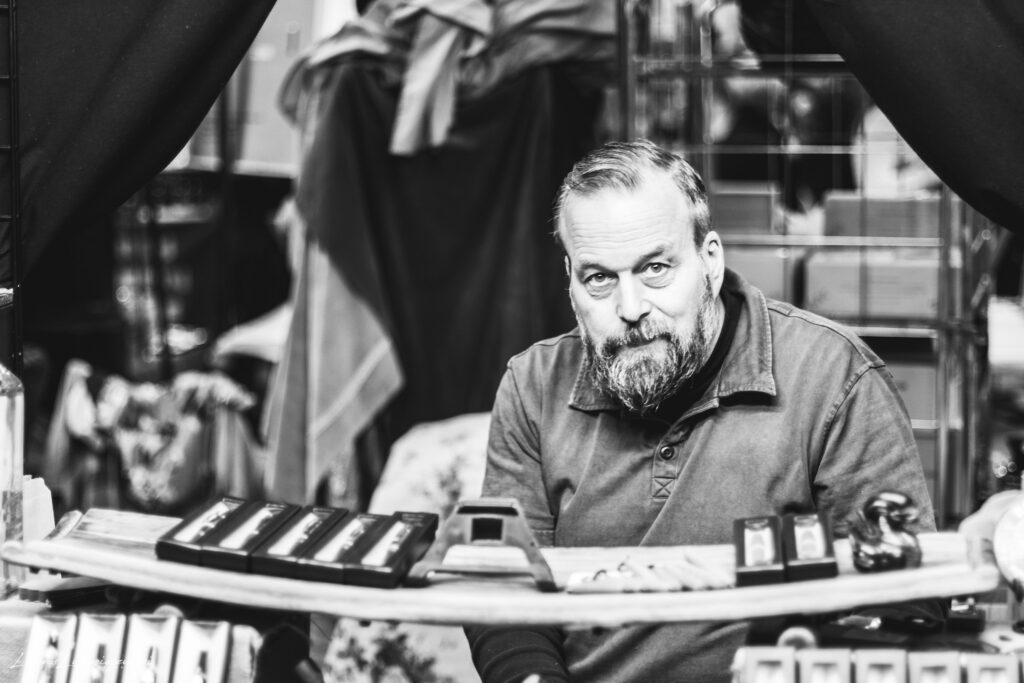 2025 stgeorgesmarket traders00005