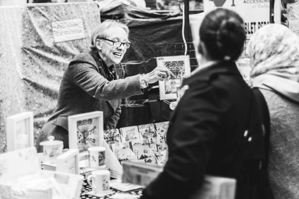 2025 stgeorgesmarket traders00006