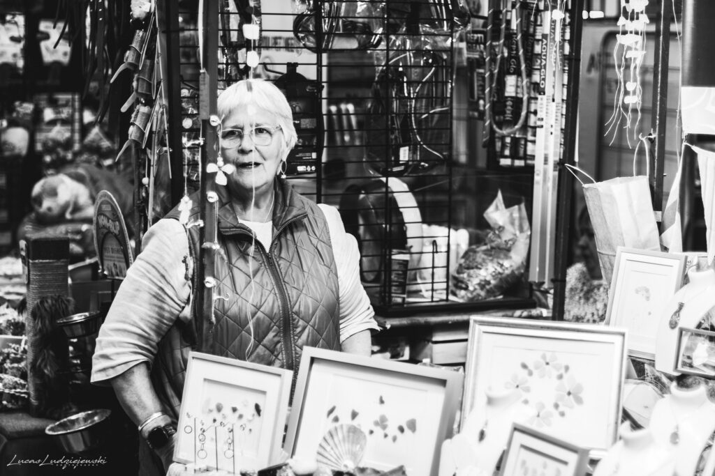 2025 stgeorgesmarket traders00007