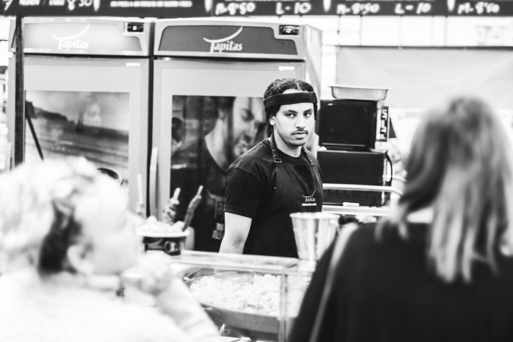 2025 stgeorgesmarket traders00012