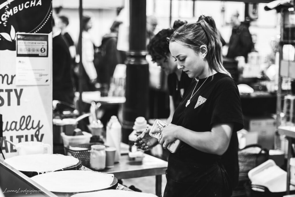 2025 stgeorgesmarket traders00014