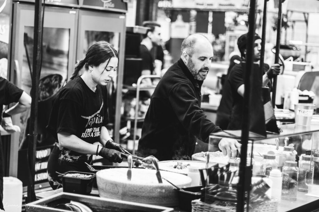 2025 stgeorgesmarket traders00018
