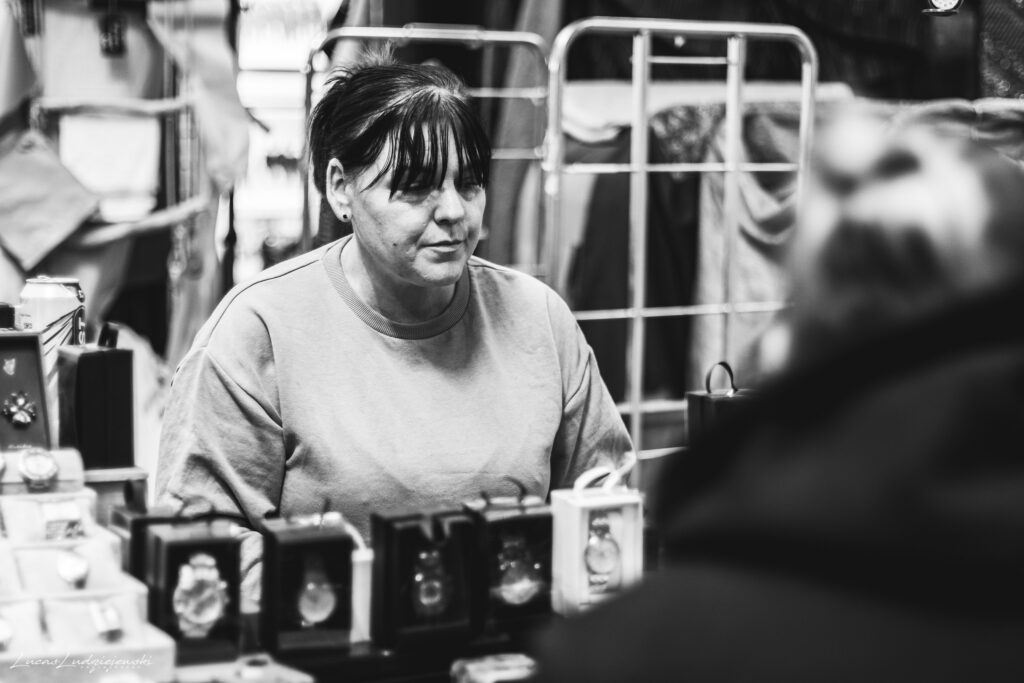 2025 stgeorgesmarket traders00019