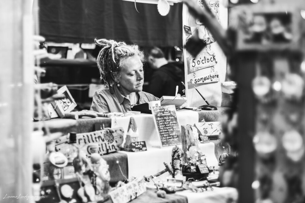 2025 stgeorgesmarket traders00021