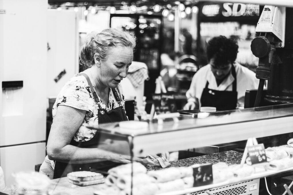 2025 stgeorgesmarket traders00022