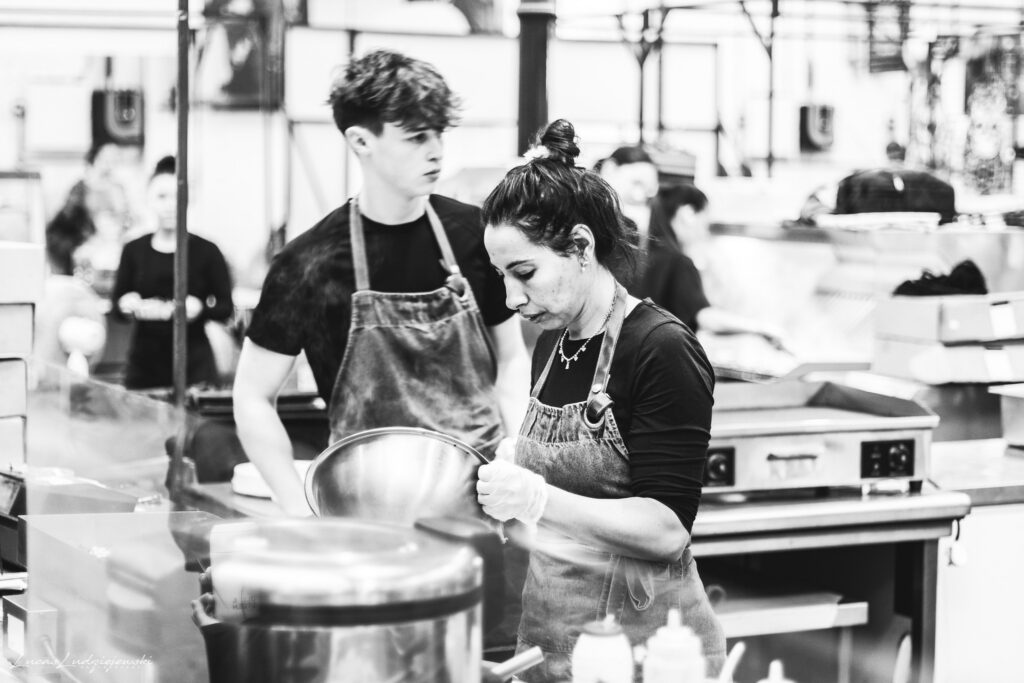 2025 stgeorgesmarket traders00023