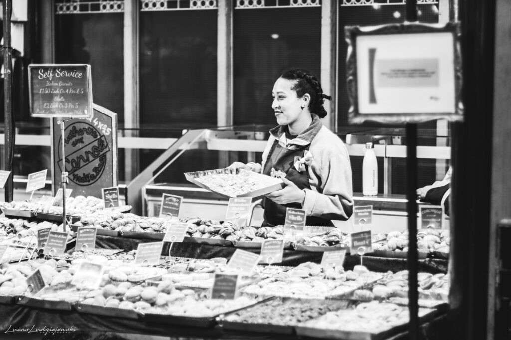 2025 stgeorgesmarket traders00024