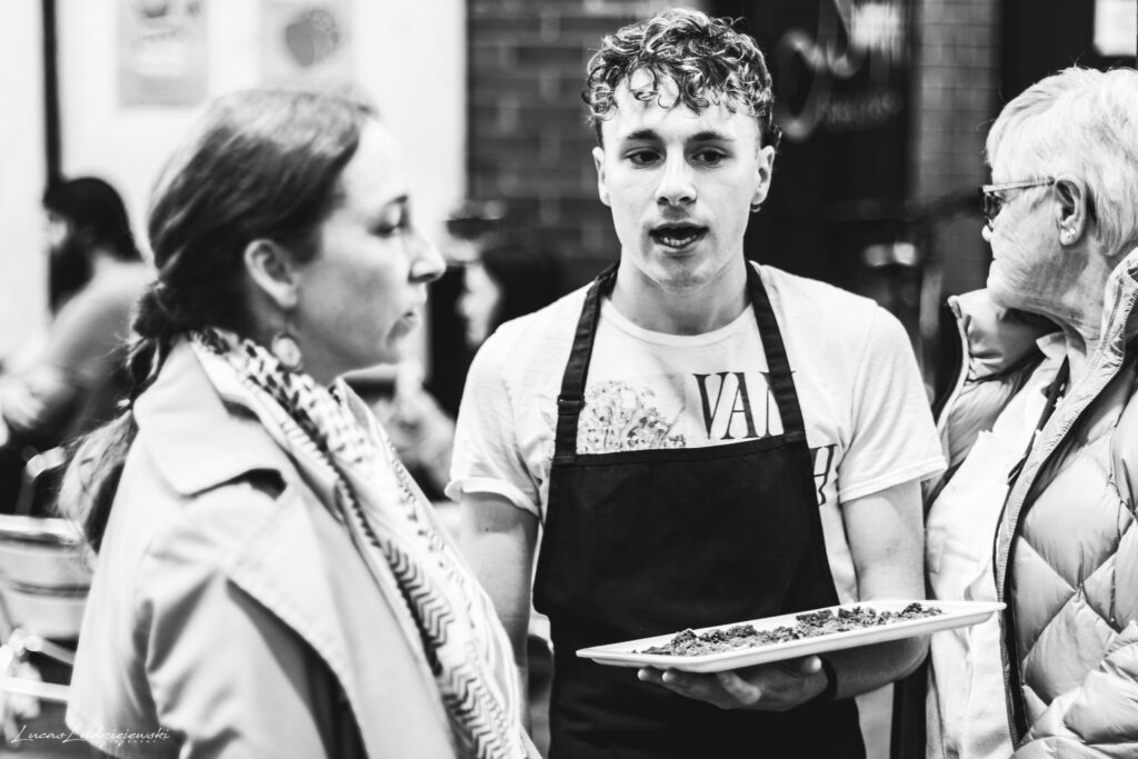 2025 stgeorgesmarket traders00026
