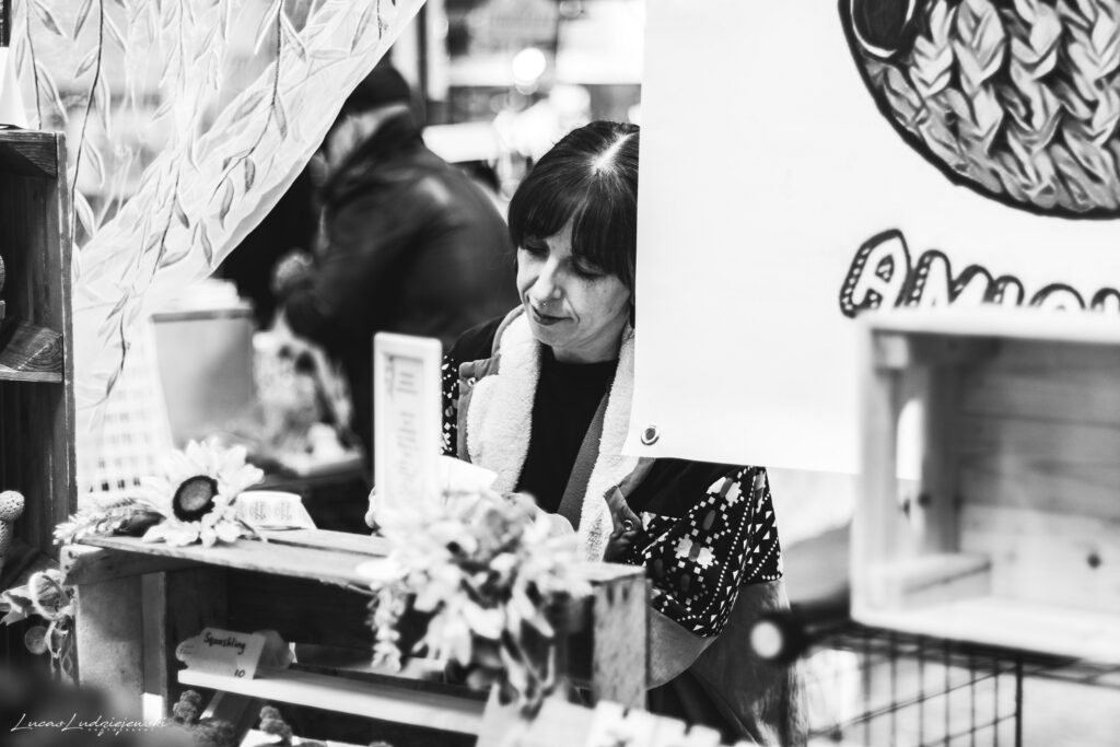 2025 stgeorgesmarket traders00027