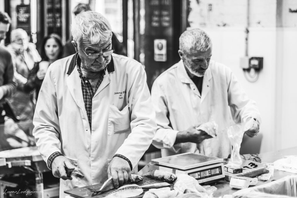 2025 stgeorgesmarket traders00029