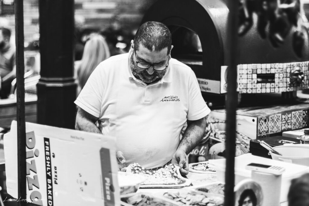 2025 stgeorgesmarket traders00032
