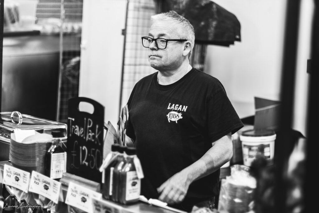 2025 stgeorgesmarket traders00033