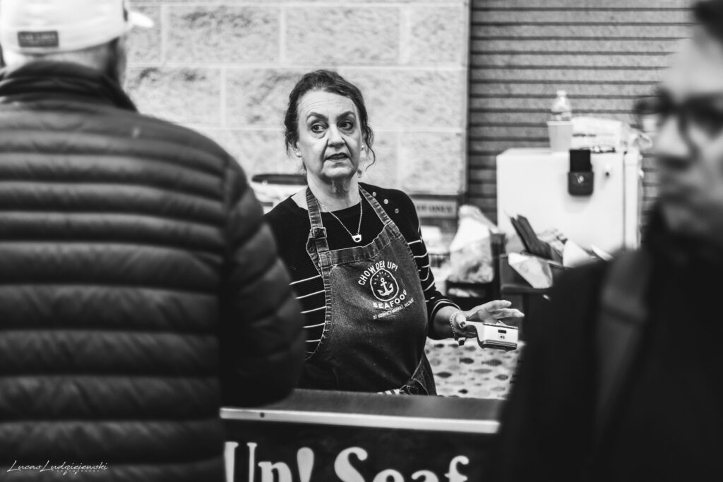 2025 stgeorgesmarket traders00034
