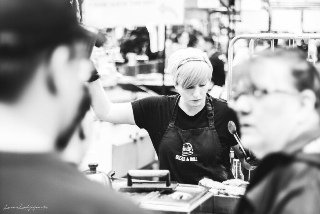 2025 stgeorgesmarket traders00035