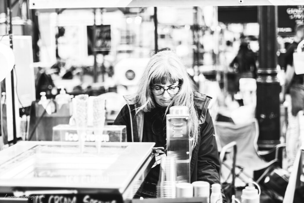2025 stgeorgesmarket traders00036