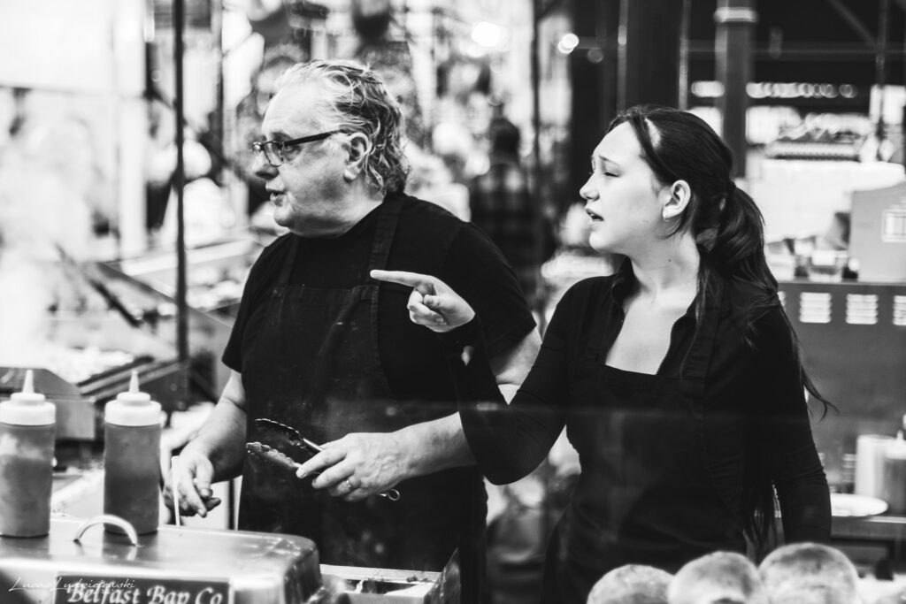 2025 stgeorgesmarket traders00041