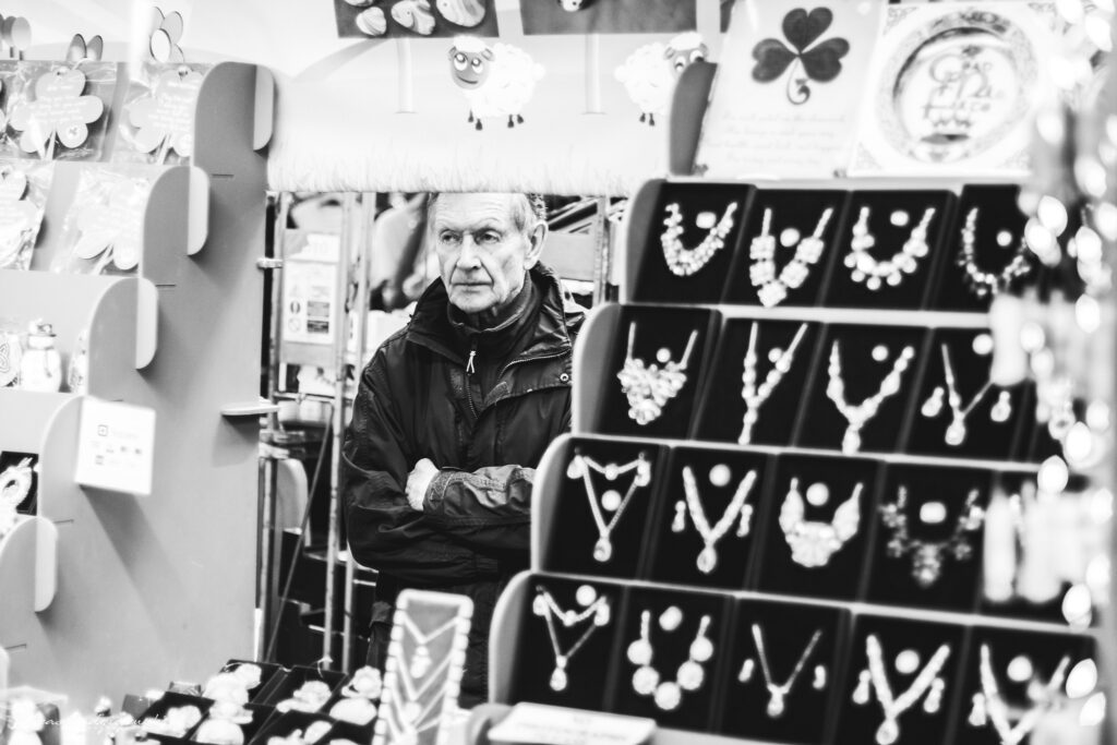 2025 stgeorgesmarket traders00044