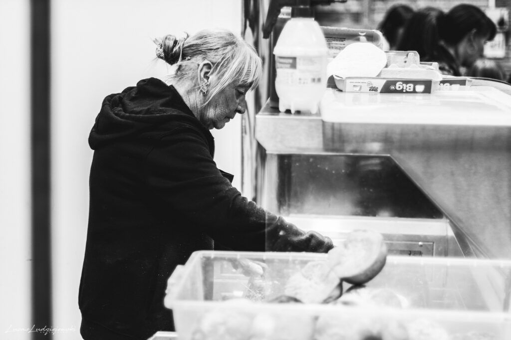 2025 stgeorgesmarket traders00045