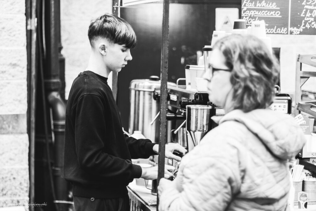 2025 stgeorgesmarket traders00046