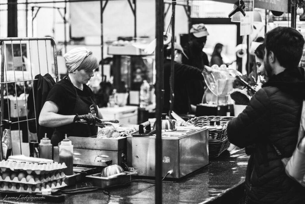 2025 stgeorgesmarket traders00047