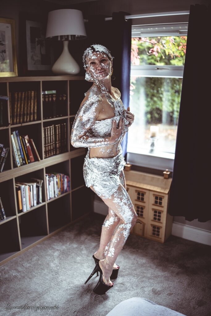 2025 ohvibe silvermuse 00004