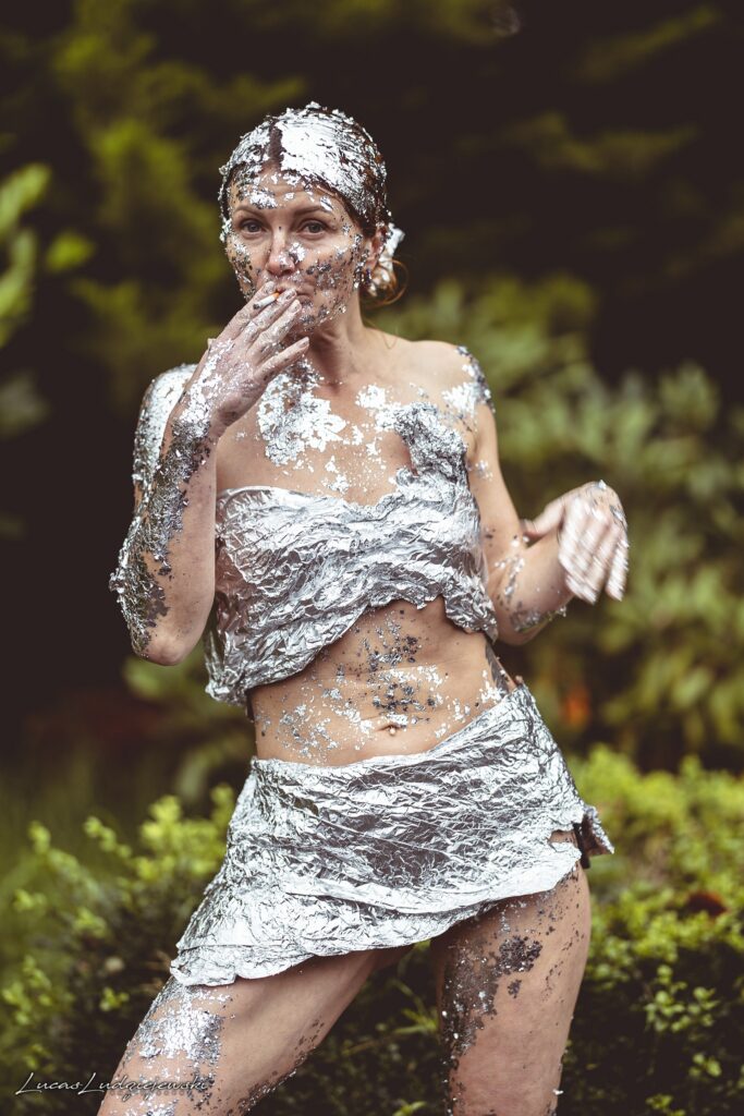 2025 ohvibe silvermuse 00011