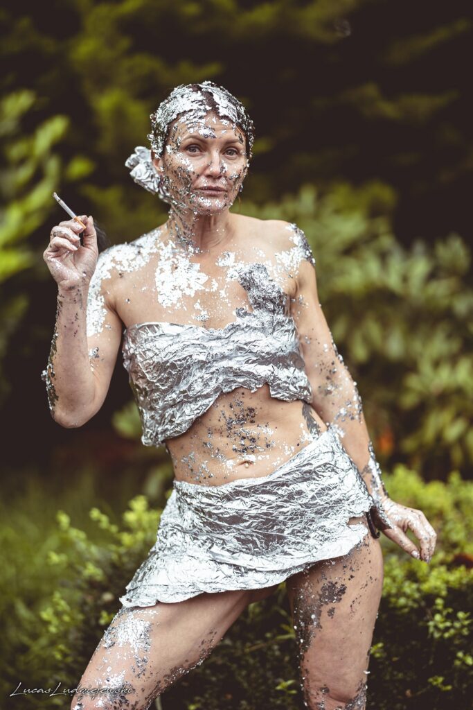 2025 ohvibe silvermuse 00012