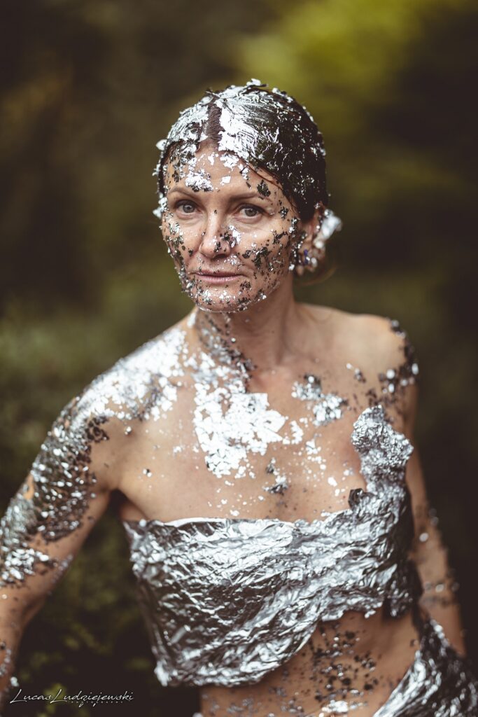 2025 ohvibe silvermuse 00015
