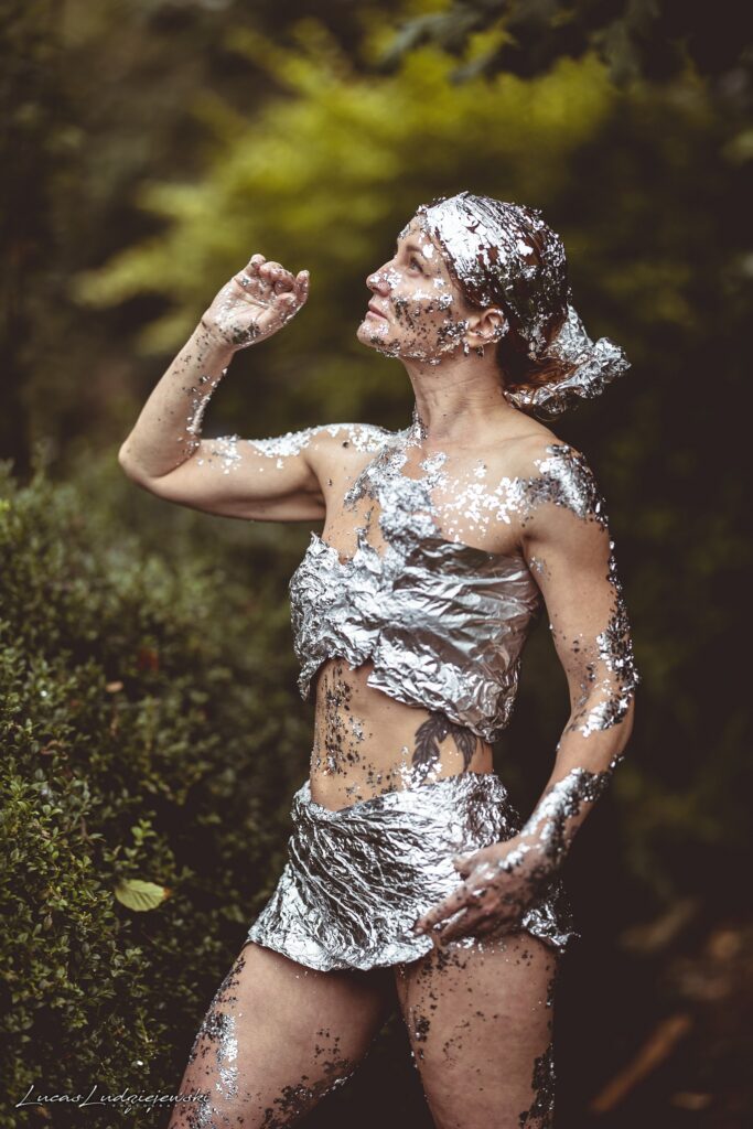 2025 ohvibe silvermuse 00016