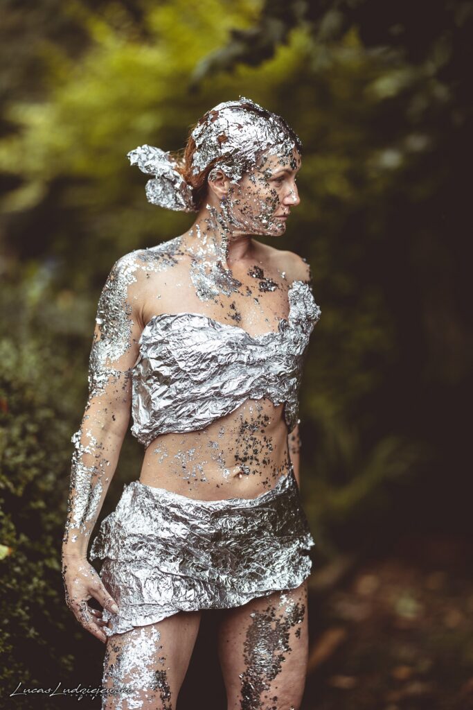 2025 ohvibe silvermuse 00018