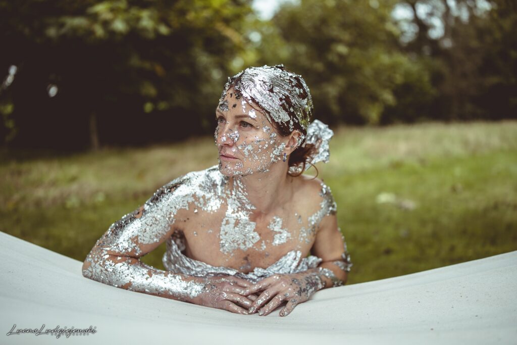 2025 ohvibe silvermuse 00023